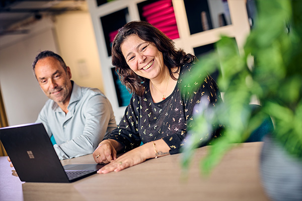 sfeerafbeelding opdracht